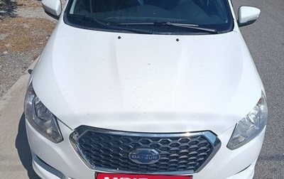 Datsun on-DO I рестайлинг, 2020 год, 540 000 рублей, 1 фотография