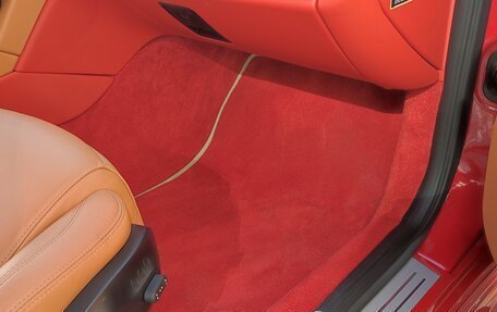 Maserati GranTurismo, 2012 год, 4 900 000 рублей, 1 фотография