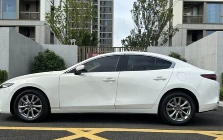 Mazda 3, 2021 год, 1 415 000 рублей, 6 фотография