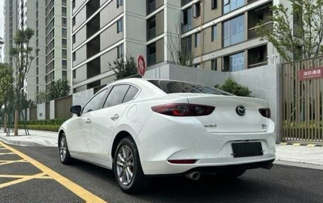 Mazda 3, 2021 год, 1 415 000 рублей, 4 фотография