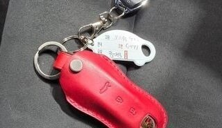 Porsche 911 GT3, 2022 год, 18 392 006 рублей, 10 фотография