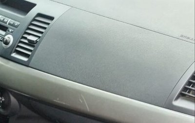 Mitsubishi Lancer IX, 2012 год, 700 000 рублей, 1 фотография