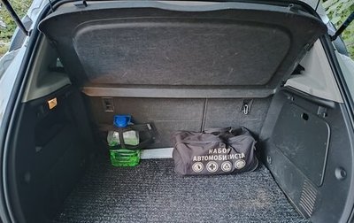 Opel Mokka I, 2013 год, 1 200 000 рублей, 1 фотография