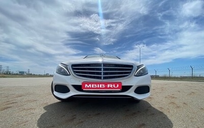 Mercedes-Benz C-Класс, 2015 год, 2 370 000 рублей, 1 фотография