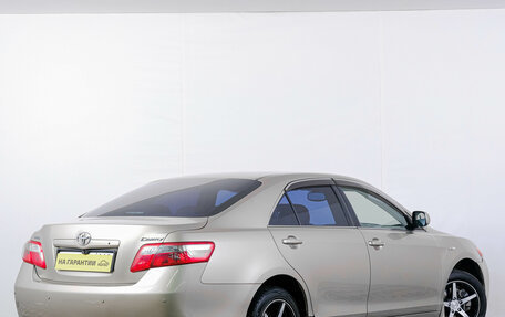 Toyota Camry, 2006 год, 969 000 рублей, 5 фотография