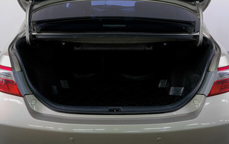 Toyota Camry, 2006 год, 969 000 рублей, 6 фотография