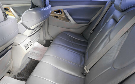 Toyota Camry, 2006 год, 969 000 рублей, 8 фотография