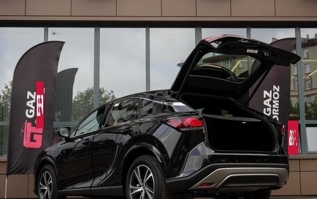 Lexus RX IV рестайлинг, 2025 год, 7 150 000 рублей, 5 фотография