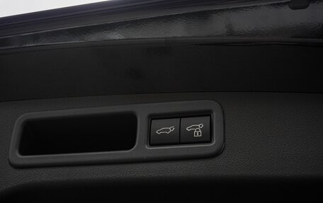 Lexus RX IV рестайлинг, 2025 год, 7 150 000 рублей, 12 фотография