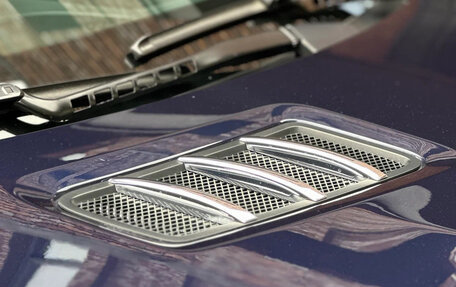 Mercedes-Benz GLE Coupe, 2015 год, 4 200 000 рублей, 8 фотография