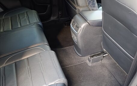 Honda CR-V IV, 2020 год, 3 000 000 рублей, 7 фотография