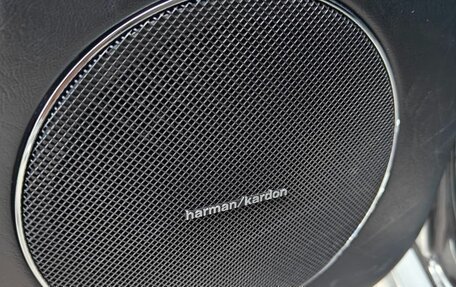 Mercedes-Benz G-Класс AMG, 2017 год, 7 500 000 рублей, 10 фотография