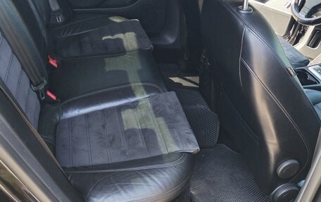 Volkswagen Passat B6, 2008 год, 850 000 рублей, 4 фотография