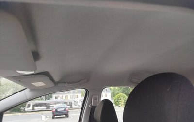 Peugeot 207 I, 2008 год, 600 000 рублей, 1 фотография