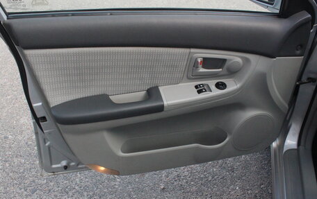 KIA Cerato I, 2006 год, 447 000 рублей, 8 фотография