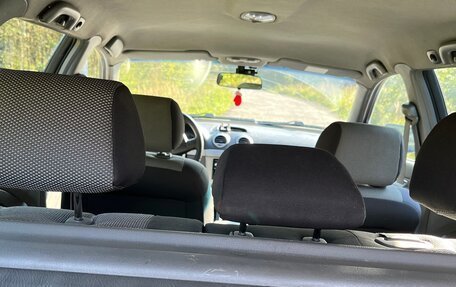 Chevrolet Lacetti, 2011 год, 680 000 рублей, 4 фотография