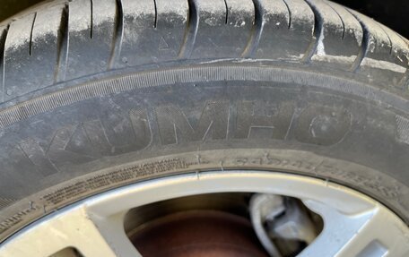 Chevrolet Lacetti, 2011 год, 680 000 рублей, 6 фотография