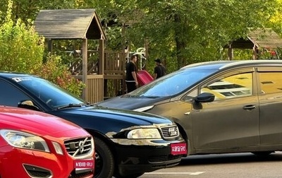 Audi A4, 1997 год, 550 000 рублей, 1 фотография