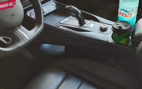 Haval F7 I, 2021 год, 2 050 000 рублей, 6 фотография