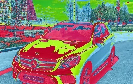 Mercedes-Benz GLE, 2018 год, 4 850 000 рублей, 1 фотография