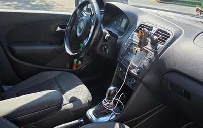 Volkswagen Polo VI (EU Market), 2018 год, 1 150 000 рублей, 1 фотография