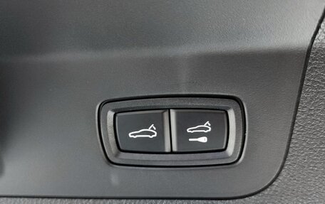 Porsche Panamera II рестайлинг, 2022 год, 12 182 260 рублей, 7 фотография