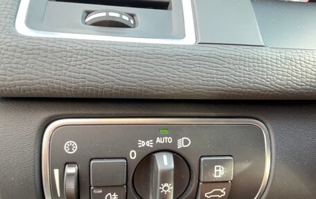 Volvo XC60 II, 2017 год, 3 150 000 рублей, 8 фотография