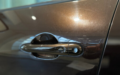 Renault Kaptur I рестайлинг, 2017 год, 1 449 000 рублей, 7 фотография