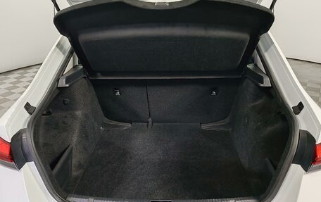 Skoda Rapid II, 2021 год, 1 455 000 рублей, 10 фотография