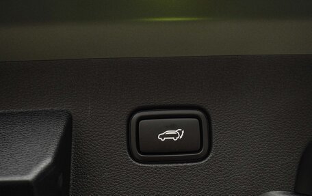 KIA Sportage IV рестайлинг, 2025 год, 3 850 000 рублей, 13 фотография