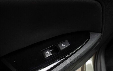 KIA Sportage IV рестайлинг, 2025 год, 3 850 000 рублей, 18 фотография