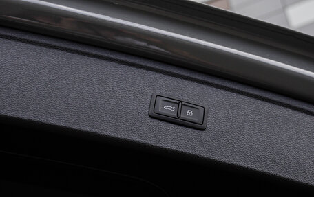 Audi Q5, 2025 год, 5 890 000 рублей, 13 фотография