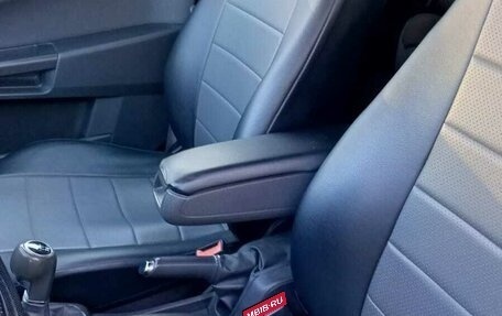 Opel Astra H, 2006 год, 420 000 рублей, 3 фотография