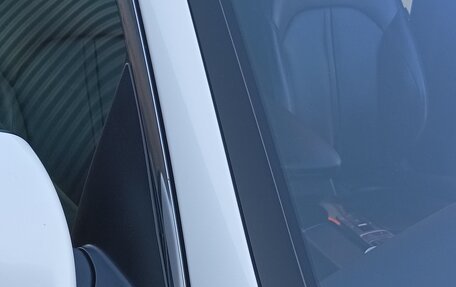 KIA Optima IV, 2017 год, 1 450 000 рублей, 15 фотография