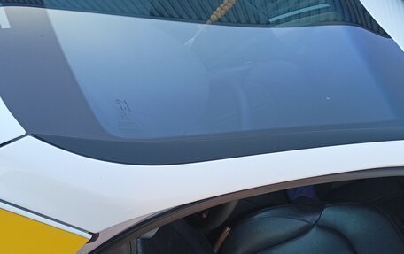 KIA Optima IV, 2017 год, 1 450 000 рублей, 18 фотография