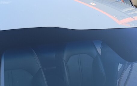 KIA Optima IV, 2017 год, 1 450 000 рублей, 16 фотография