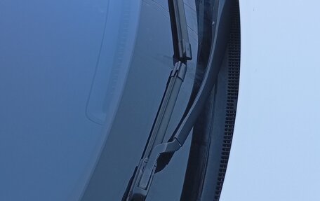 KIA Optima IV, 2017 год, 1 450 000 рублей, 17 фотография