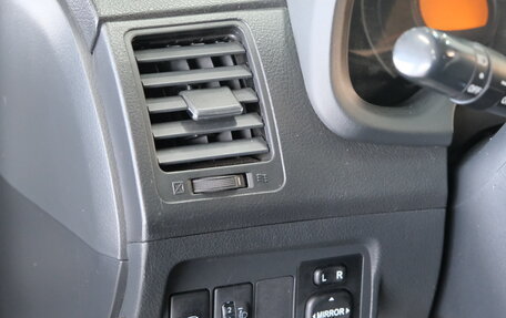 Toyota Corolla, 2007 год, 1 179 000 рублей, 9 фотография