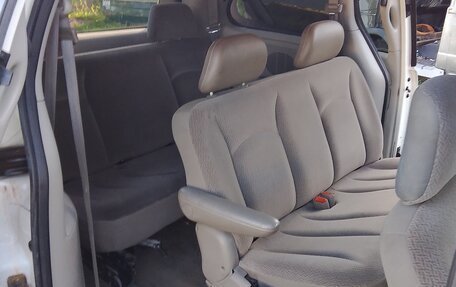 Dodge Caravan IV, 2005 год, 150 000 рублей, 7 фотография