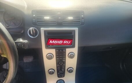 Volvo S40 II, 2008 год, 535 000 рублей, 9 фотография