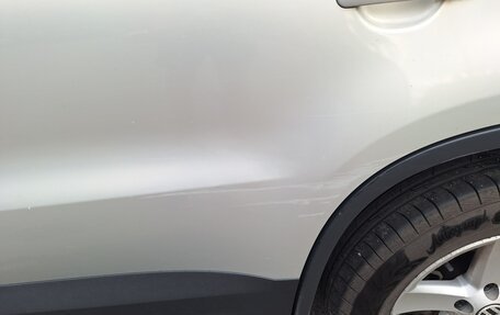 Volkswagen Tiguan I, 2012 год, 1 100 000 рублей, 9 фотография