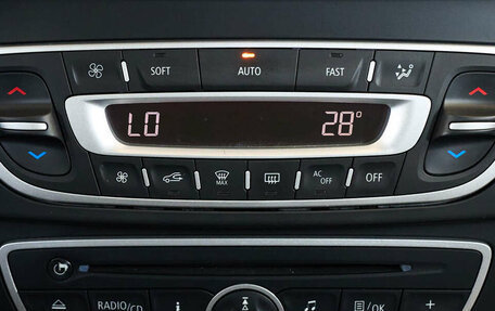 Renault Megane III, 2010 год, 790 000 рублей, 8 фотография