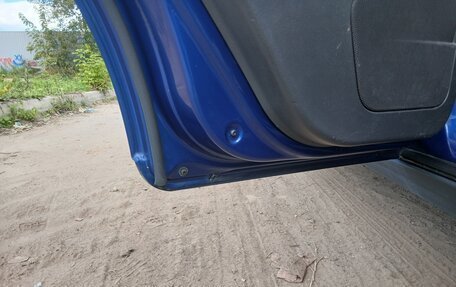 Volvo S40 II, 2006 год, 429 000 рублей, 9 фотография