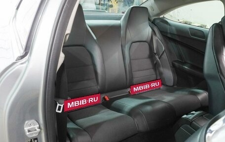 Mercedes-Benz C-Класс, 2011 год, 1 389 000 рублей, 7 фотография