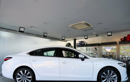 Mazda 6, 2023 год, 4 350 000 рублей, 3 фотография