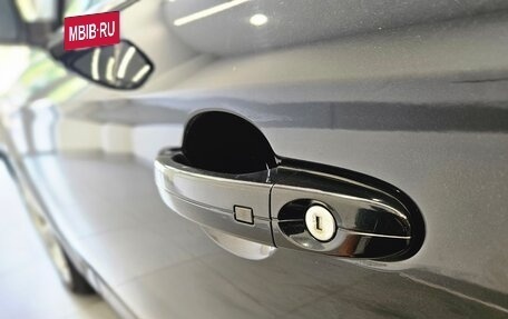 Ford Mondeo IV, 2013 год, 940 000 рублей, 7 фотография