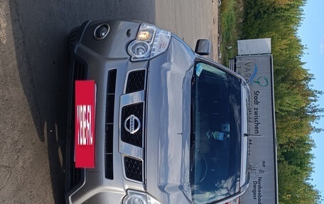 Nissan X-Trail, 2012 год, 1 200 000 рублей, 2 фотография