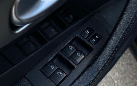 Infiniti QX70, 2015 год, 2 780 000 рублей, 2 фотография