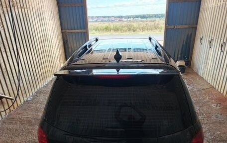 SsangYong Rexton III, 2010 год, 725 000 рублей, 6 фотография