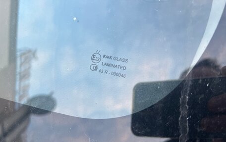 Chevrolet Cruze II, 2011 год, 515 000 рублей, 8 фотография